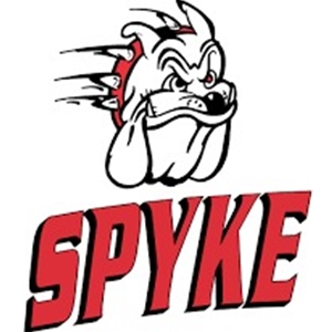Spyke