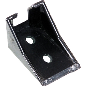 SP1 Hood Strap Bucket