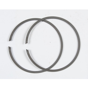 SP1 Ring Set