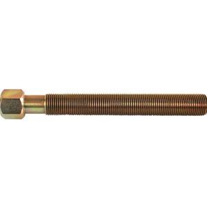 EPI Clutch Pullers
