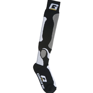 Gaerne Moto Socks