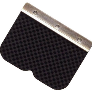 Boyesen Pro Series Reeds