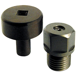 Motion Pro Quad Stake Chain Rivet Kit