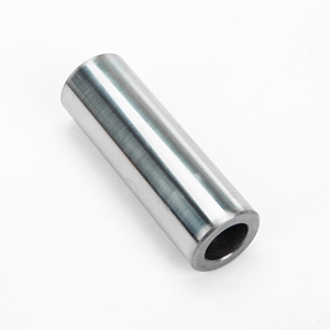 Wiseco Wrist Pins