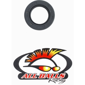Wheel Seals