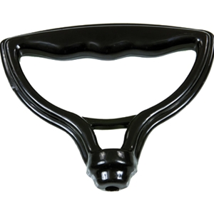 SP1 Starter Handles