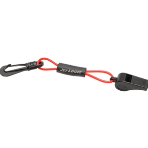 Riding Apparel Accessories