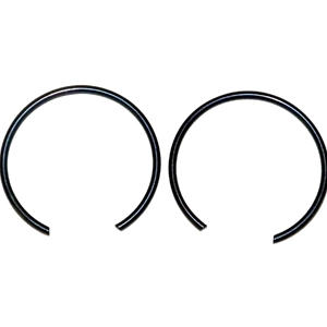 WSM Circlip
