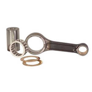 WSM OEM Connecting Rod Kit