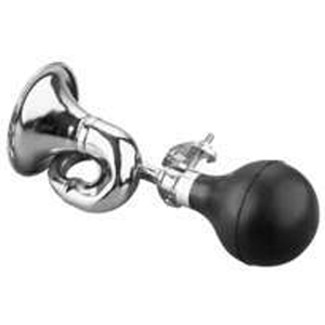 Horn