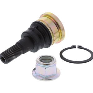 All Balls Ball Joint Kits