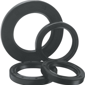 Drivetrain Gaskets