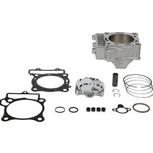Cylinder Works Standard Bore HC Cylinder Kits