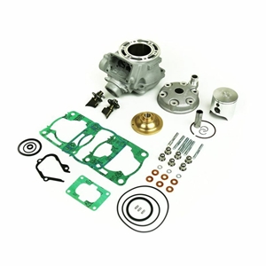 Cylinder Kits