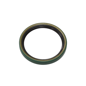 SP1 Chaincase Oil Seal