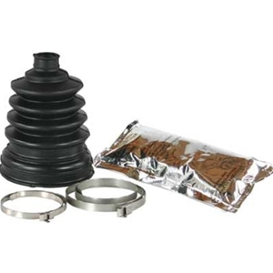 Norrec Industries Fast-Boot For CV Joint
