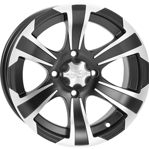 ITP SS312 Wheels