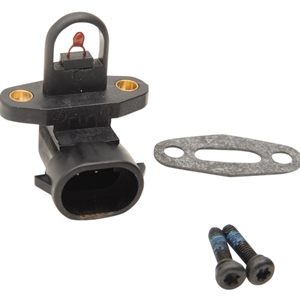 Airflow Sensor