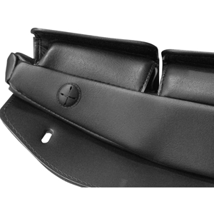 Windshield Bags