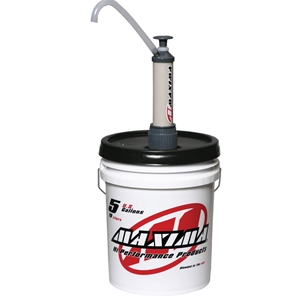 Maxima Pail Pump