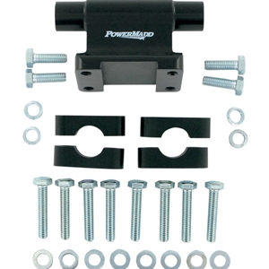 Powermadd Pivot Adapter Kit