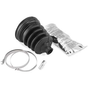 Norrec Industries Lighting CV Boot