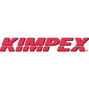Kimpex Ring Sets