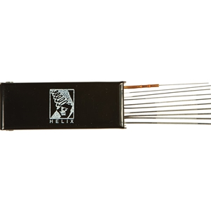 Helix Racing Products Jet Cleaning Tool