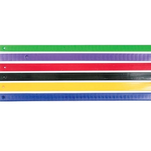 Garland Slides