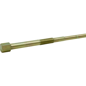 EPI Premium Primary and Secondary Clutch Pullers