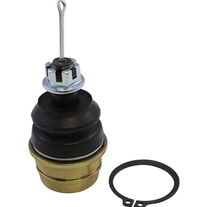 Moose Ball Joint Kits