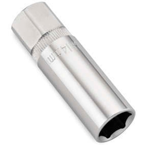 Spark Plug Holder