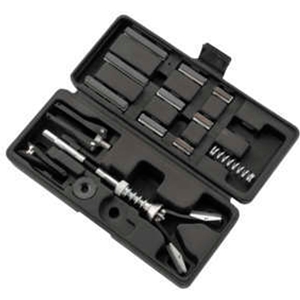 BikeMaster 1 1/16in. to 3 1/2in. Honing Set