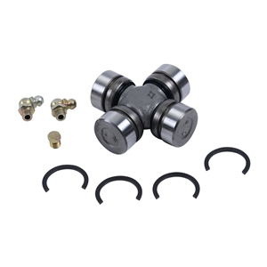 Universal Joints
