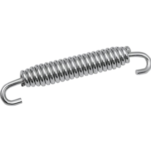 Return Spring