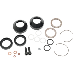 Fork Rebuild Kits