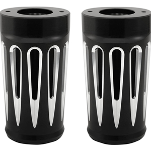 Fork Covers