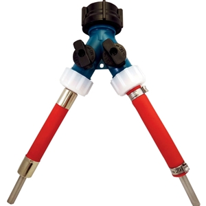 Carburetion-Fuel