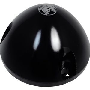 Blowsion Pump Cone