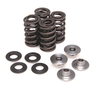 Kibblewhite Precision Valve Spring Kits
