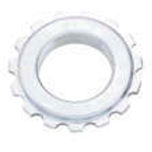 Fork Locknuts