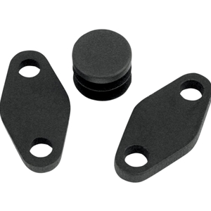 Induction Removal Kit