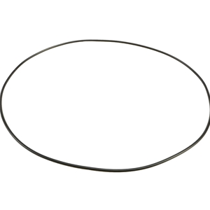 SP1 Chaincase Cover Seal