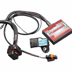 Dynojet Research Power Commander V-PTI