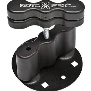 RotoPax RotoPax DLX Mount