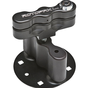 RotoPax Locking Mount