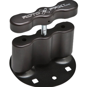 RotoPax RotoPax Standard Mount