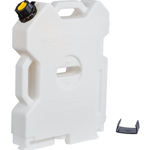 RotoPax RotoPax Water Pack