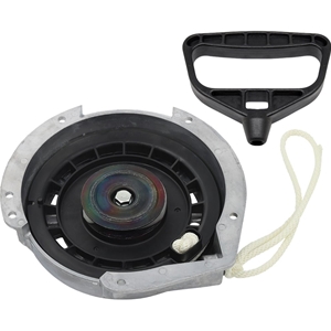 SP1 Recoil Starter Assembly with Handle