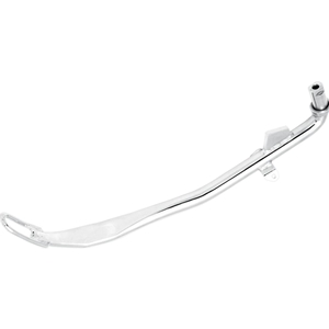 Kickstands